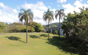 Comfort Inn Premier, Coffs Harbour